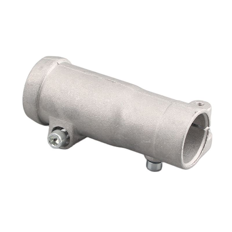 Lawn Mower Soft Shaft Connecte - Woodworking Jointer のレビューと価格