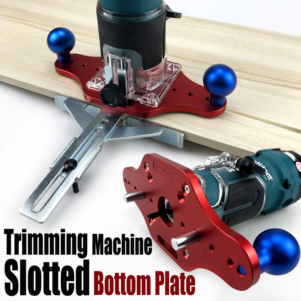 Wood Router Base Woodworking T - Woodworking Ai のレビューと価格