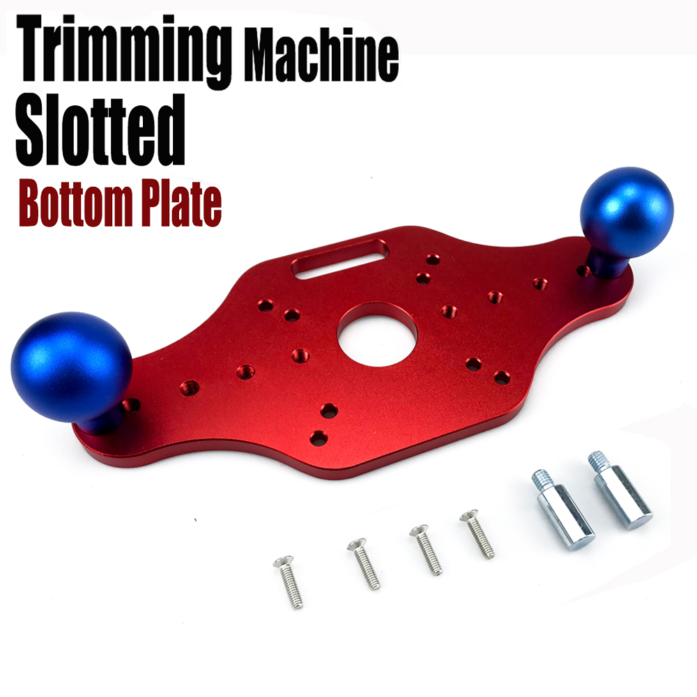 Wood Router Base Woodworking T - Woodworking Ai のレビューと価格