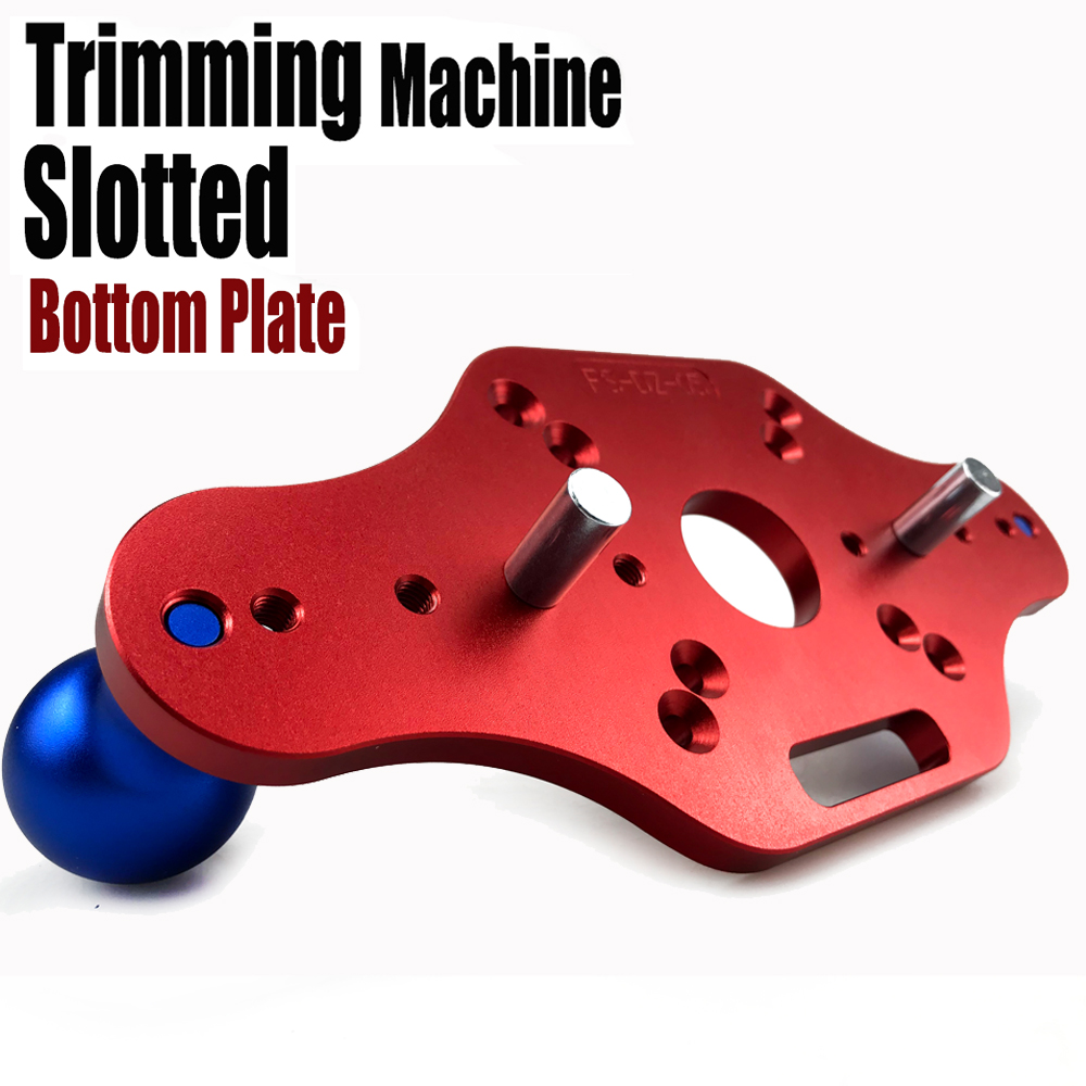 Wood Router Base Woodworking T - Woodworking Ai のレビューと価格