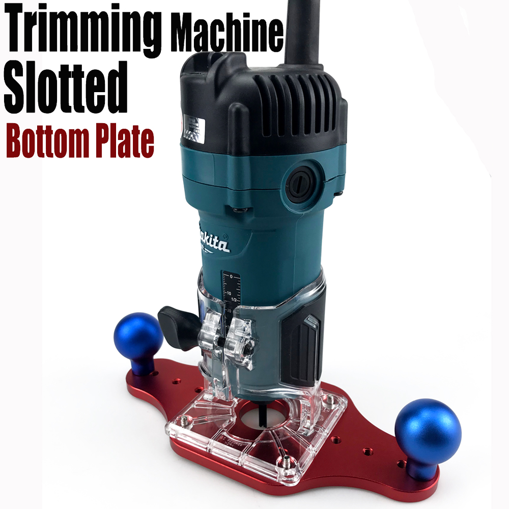 Wood Router Base Woodworking T - Woodworking Ai のレビューと価格