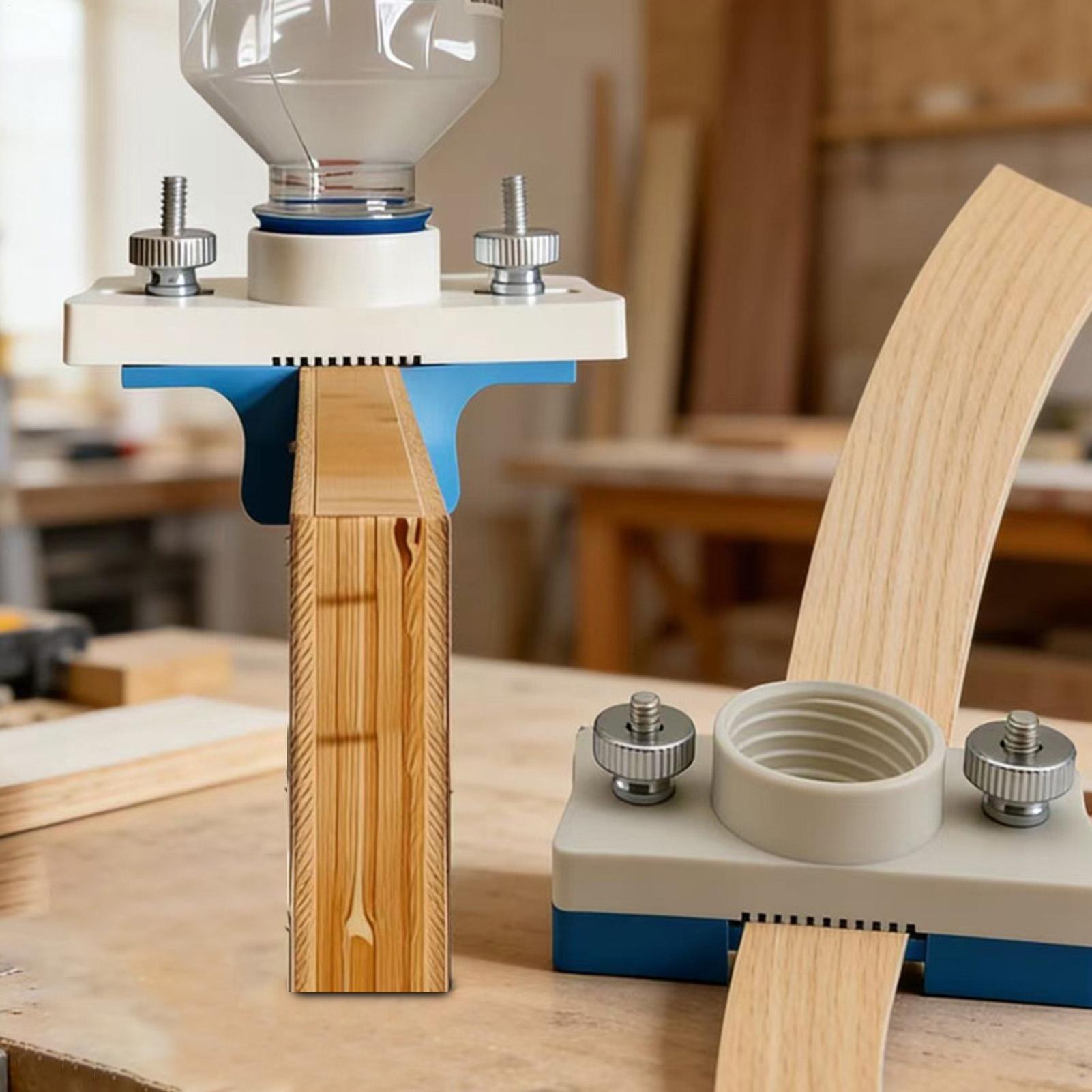 Wood Glue Spreader Edging Flat - Woodworking And Carpentry のレビューと価格