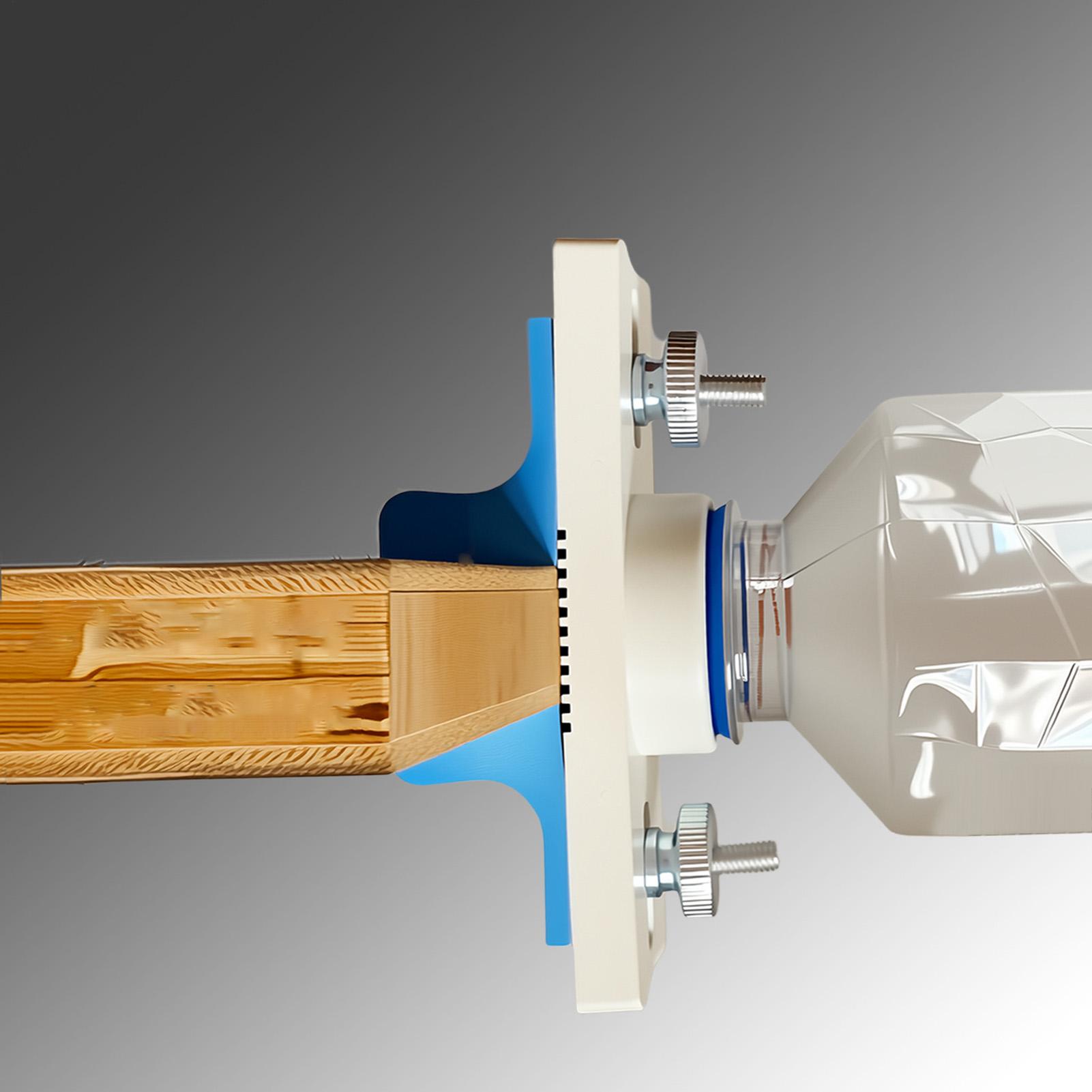 Wood Glue Spreader Edging Flat - Woodworking And Carpentry のレビューと価格