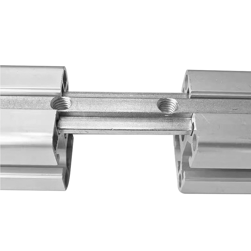 8pcs 2020 180 Degree carbon st - Woodworking Joints のレビューと価格