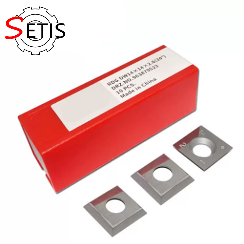 Woodworking Disposable Carbide - Woodworking Jointer のレビューと価格