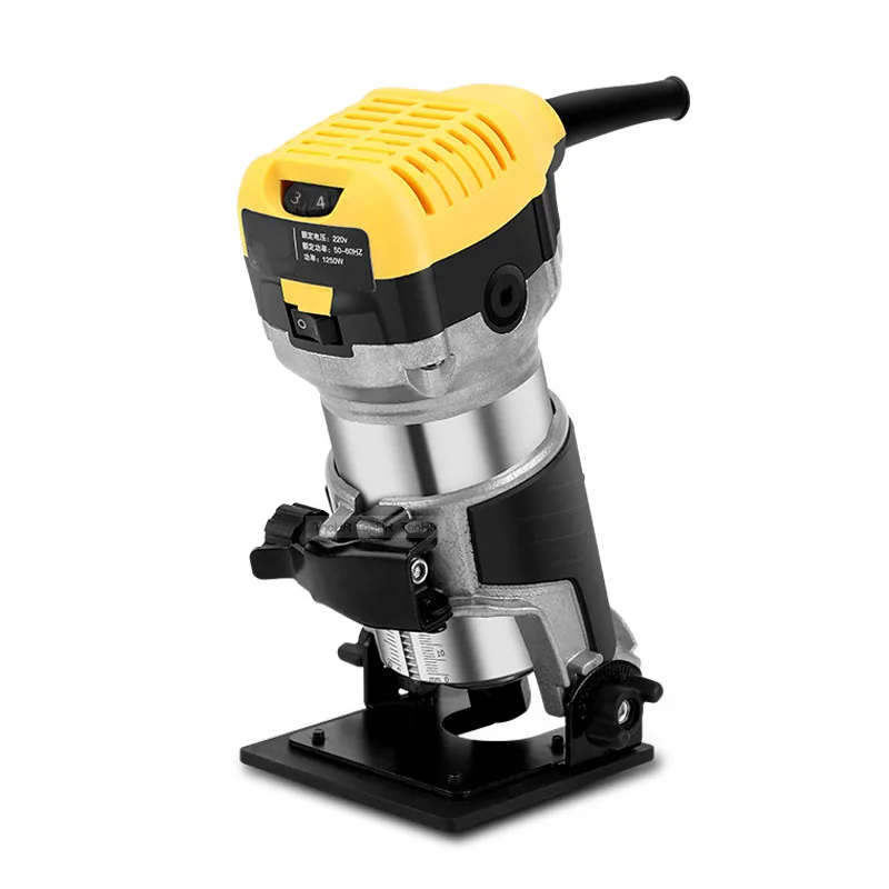 Compact Router Tilt Base 45 De - Woodworking Ai のレビューと価格