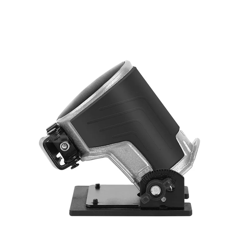 Compact Router Tilt Base 45 De - Woodworking Ai のレビューと価格