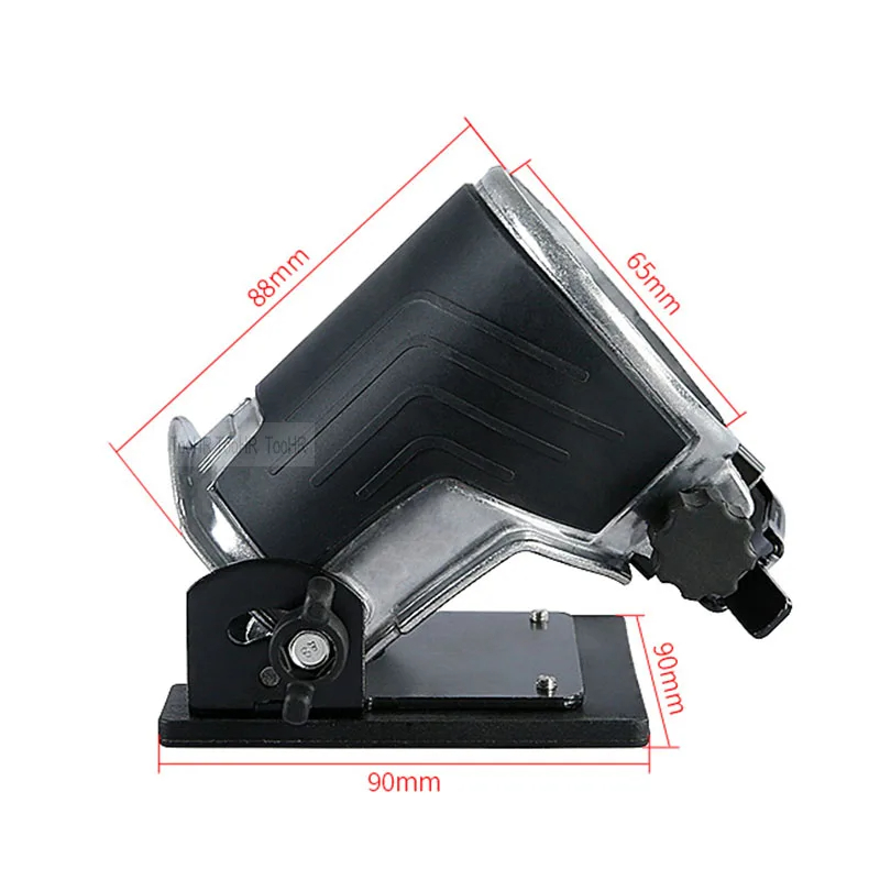 Compact Router Tilt Base 45 De - Woodworking Ai のレビューと価格