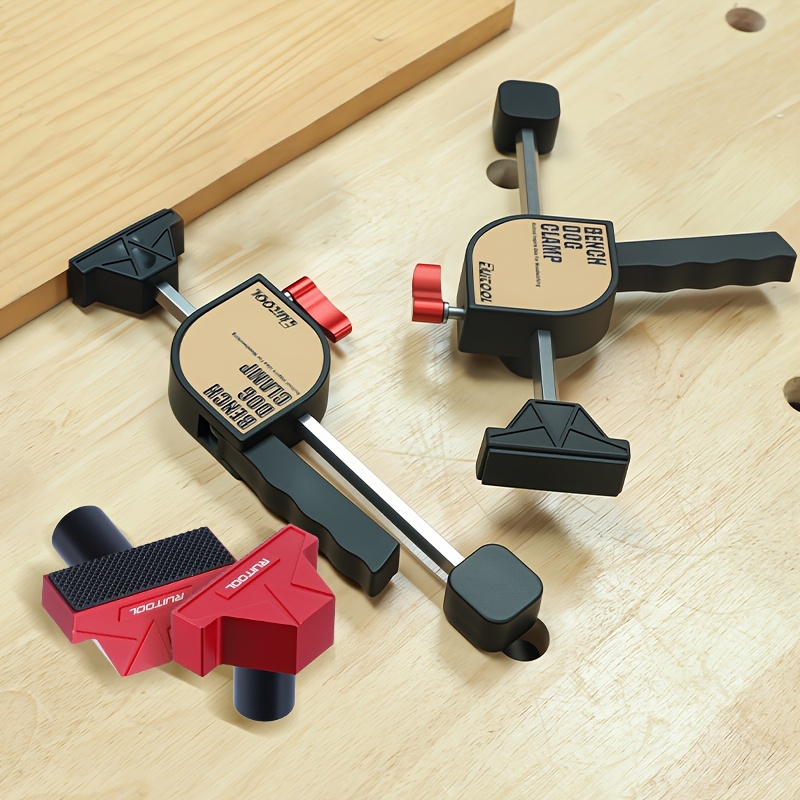 Workbench Dog Holes Set, 19/20 - Woodworking Classes のレビューと価格