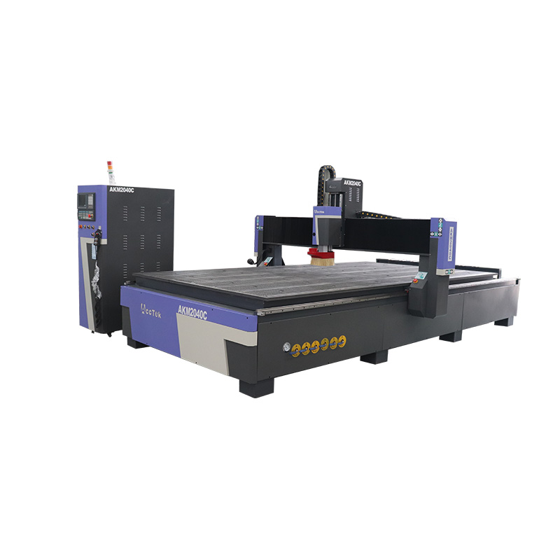 China 1325 1530 2030 2040 Wood - Woodworking Cnc Router Machine Price のレビューと価格