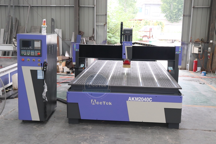 China 1325 1530 2030 2040 Wood - Woodworking Cnc Router Machine Price のレビューと価格