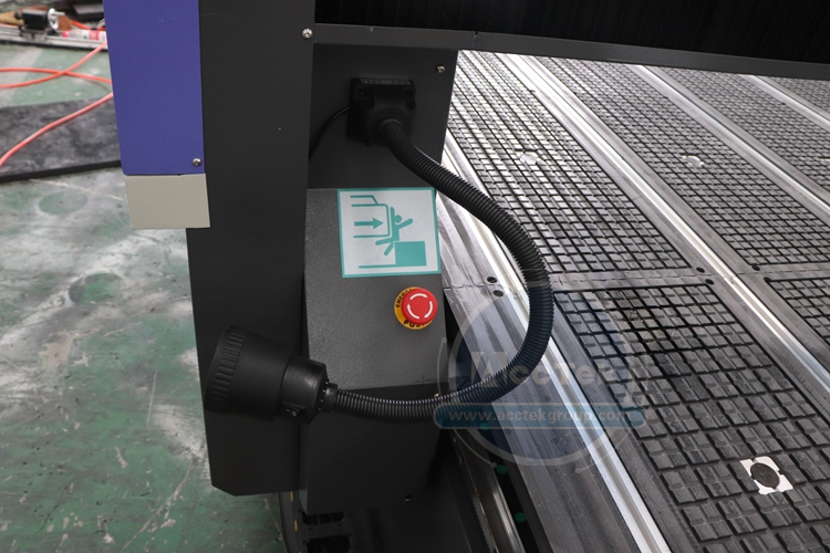 China 1325 1530 2030 2040 Wood - Woodworking Cnc Router Machine Price のレビューと価格