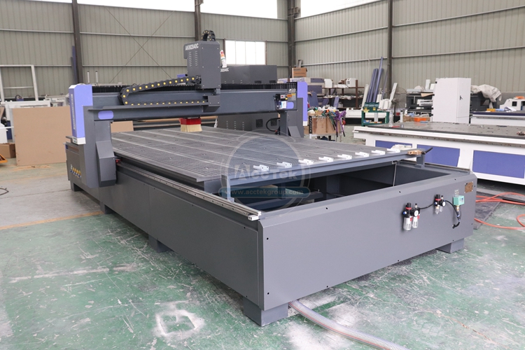 China 1325 1530 2030 2040 Wood - Woodworking Cnc Router Machine Price のレビューと価格