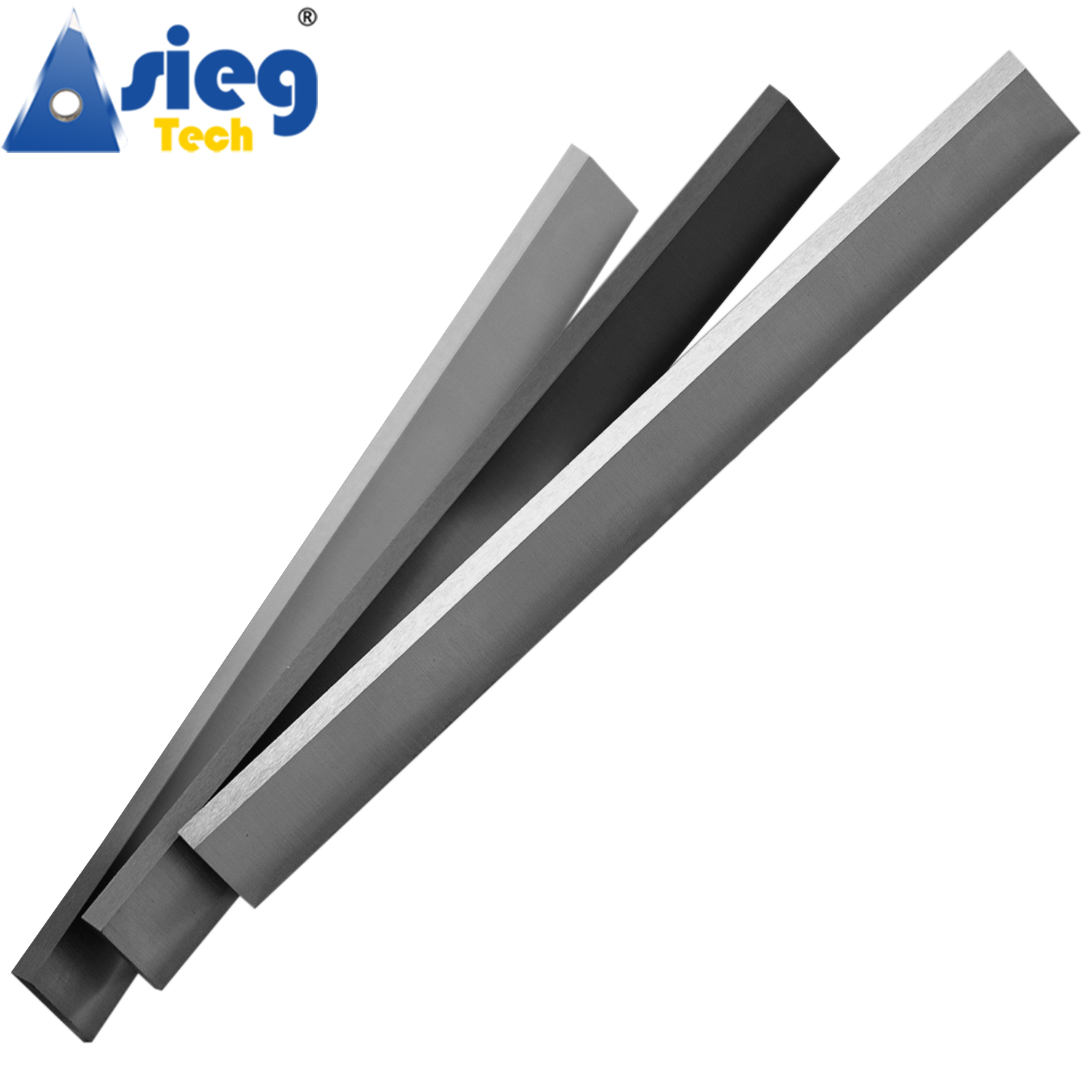 152×17×3mm Planer Jointer Blad - Woodworking Jointer のレビューと価格