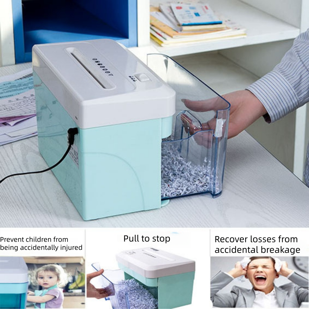 5-level secret desktop drawer  - Woodworking File のレビューと価格
