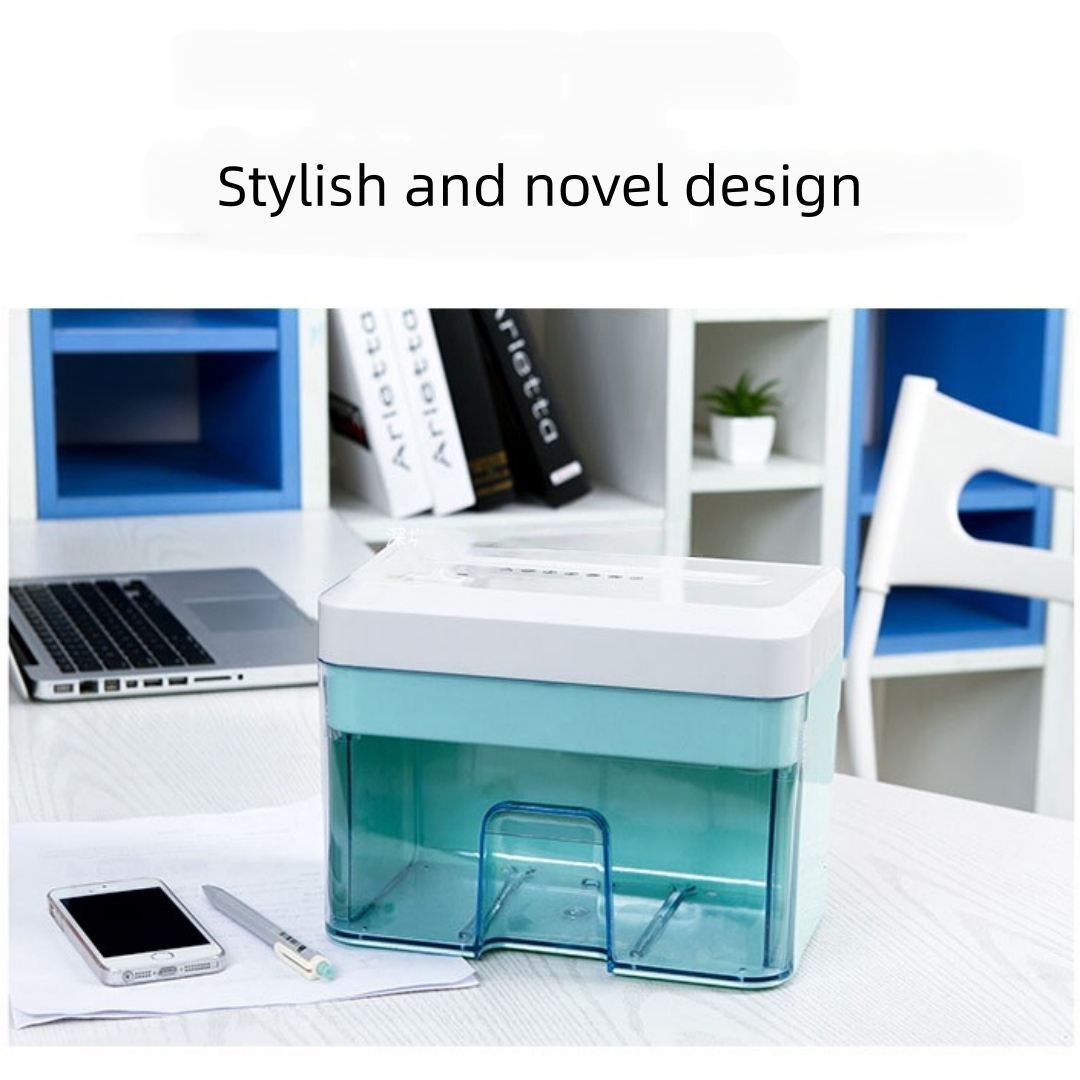 5-level secret desktop drawer  - Woodworking File のレビューと価格