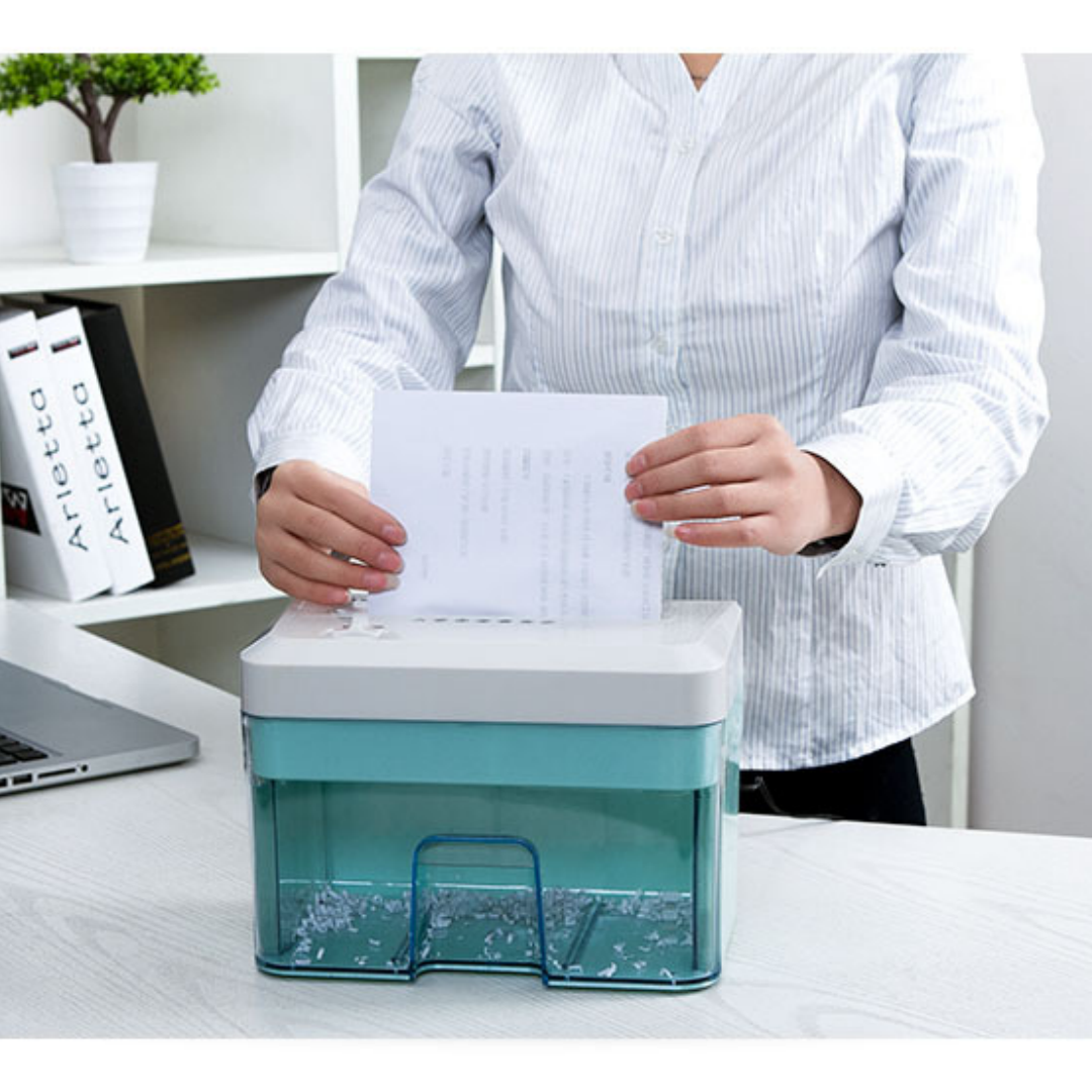 5-level secret desktop drawer  - Woodworking File のレビューと価格