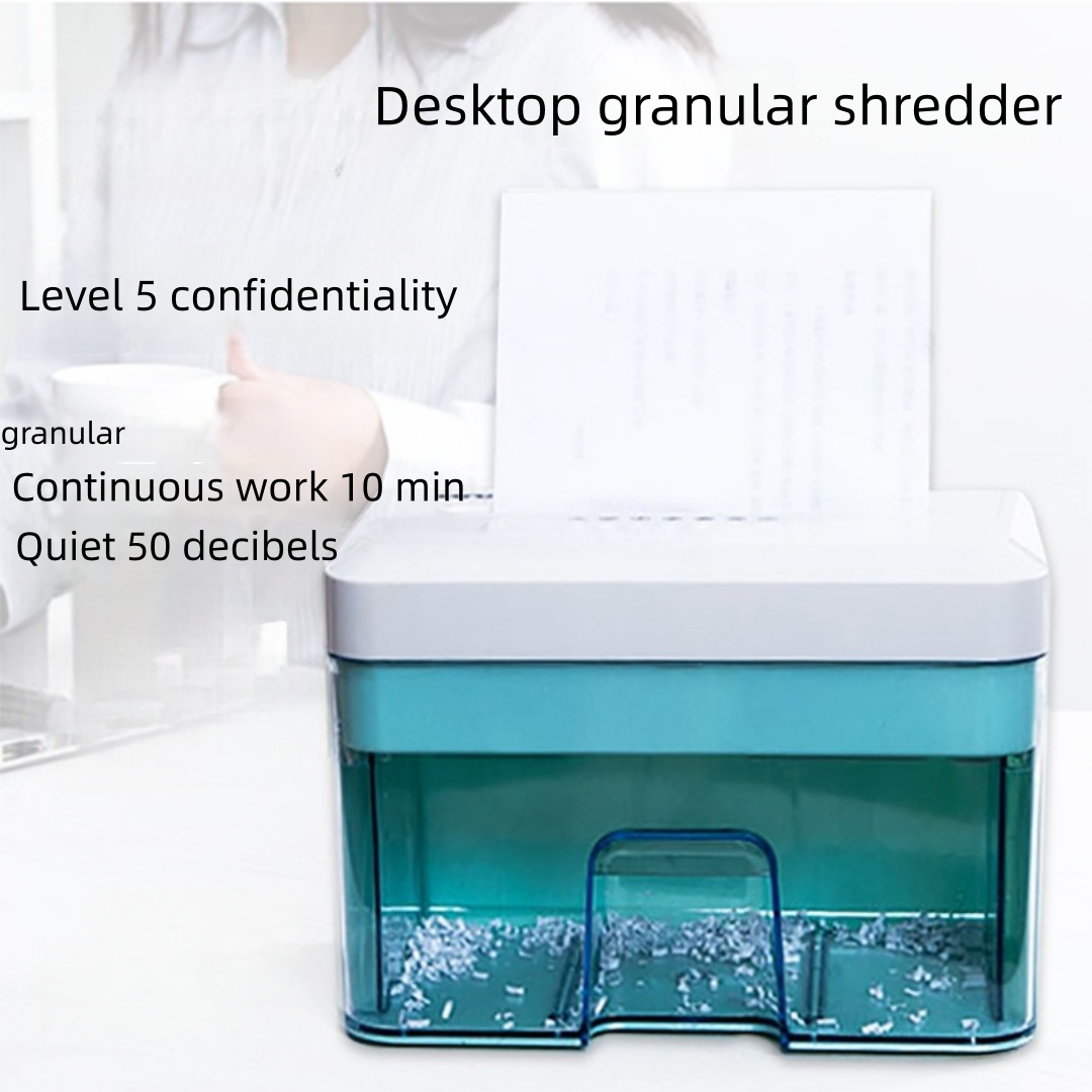 5-level secret desktop drawer  - Woodworking File のレビューと価格