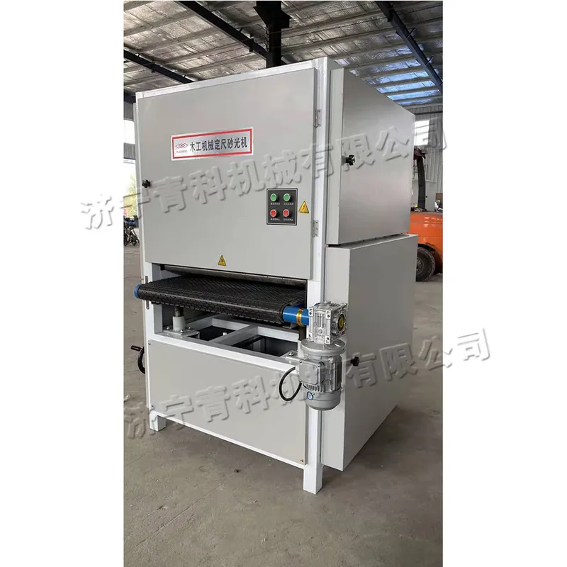 Vertical woodworking board san - Woodworking Machinery のレビューと価格