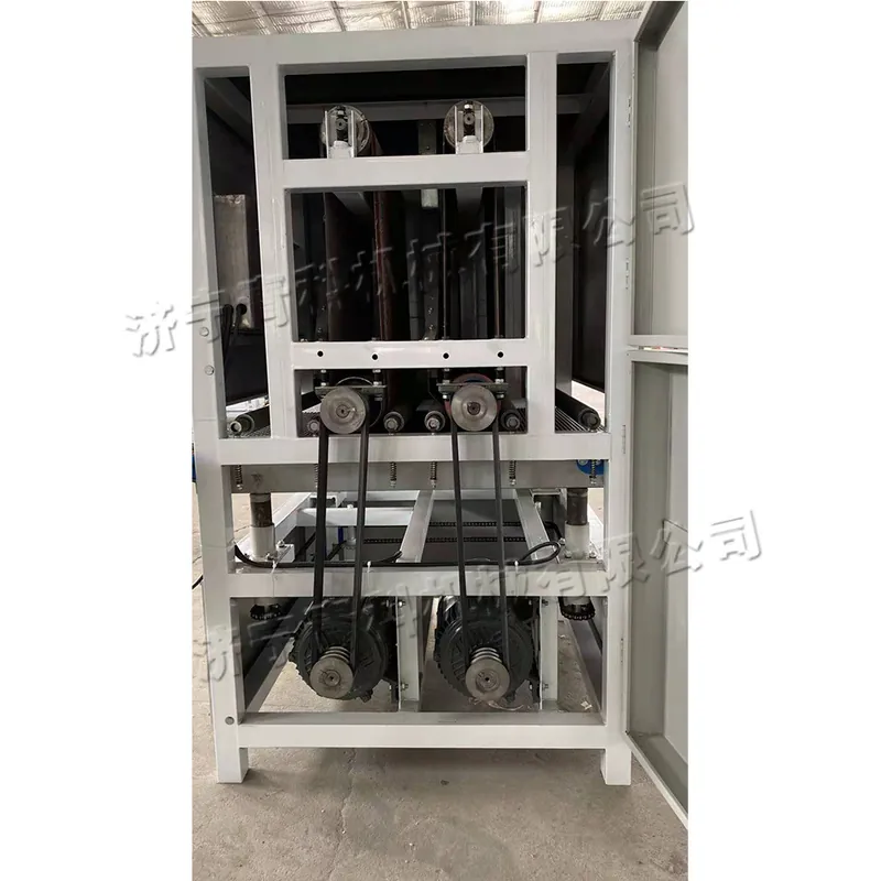 Vertical woodworking board san - Woodworking Machinery のレビューと価格