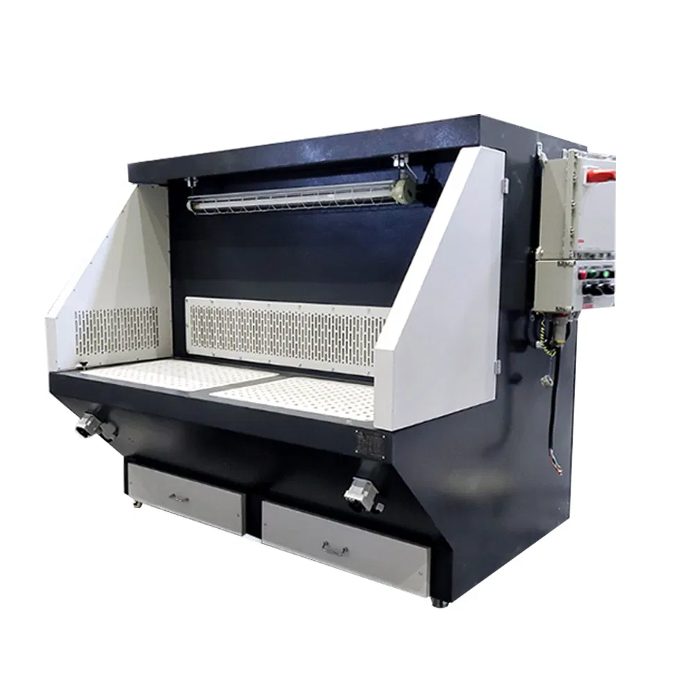 Industrial Grinding Dust Colle - Woodworking Dust Collector のレビューと価格