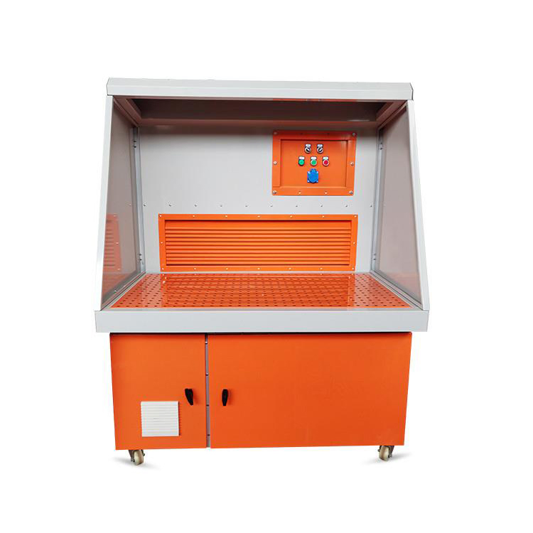 Industrial Grinding Dust Colle - Woodworking Dust Collector のレビューと価格