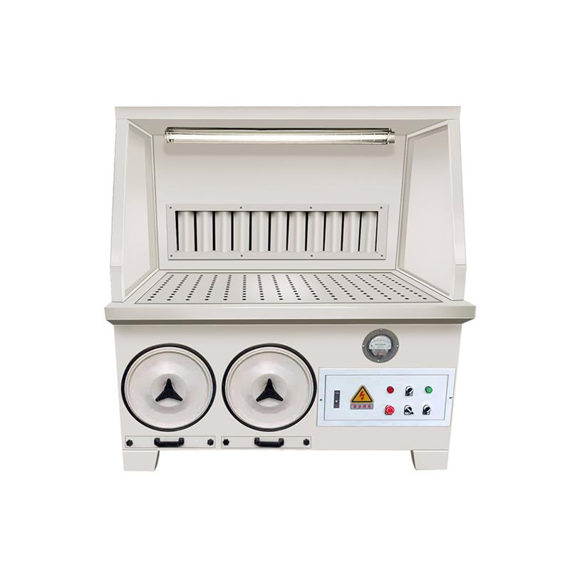 Industrial Grinding Dust Colle - Woodworking Dust Collector のレビューと価格