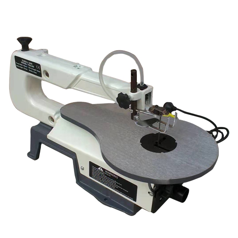 Wood Cutting Industrial Deskto - Woodworking Machinery のレビューと価格