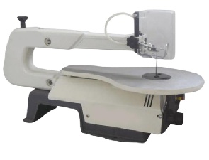 Wood Cutting Industrial Deskto - Woodworking Machinery のレビューと価格