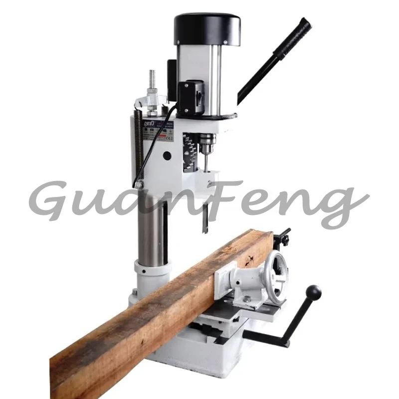 MK361 model 1200W Bench Wood T - Woodworking Machinery のレビューと価格