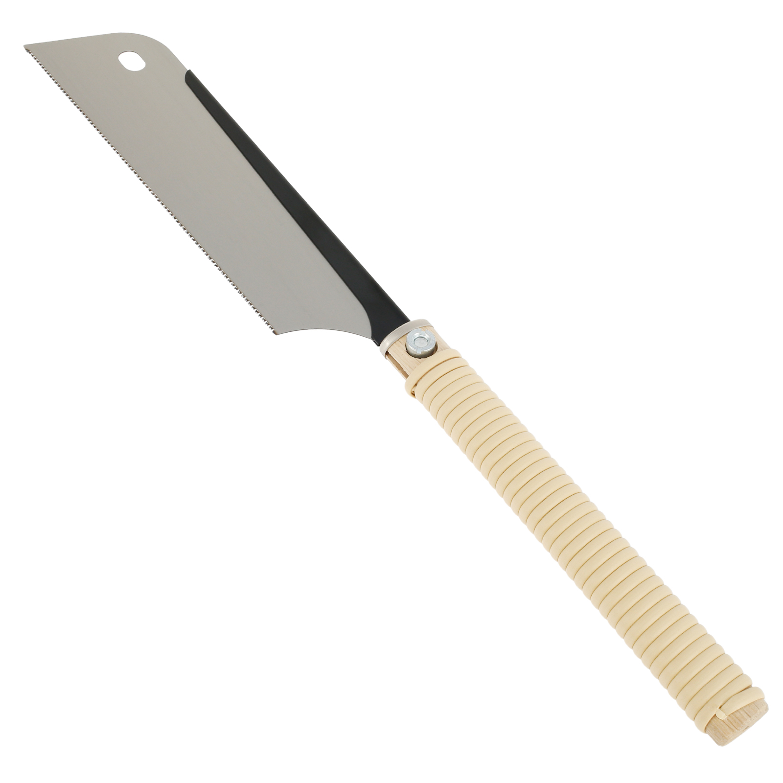 Japanese Pull Saw 10in SK5 Hig - Woodworking Japanese Tools のレビューと価格