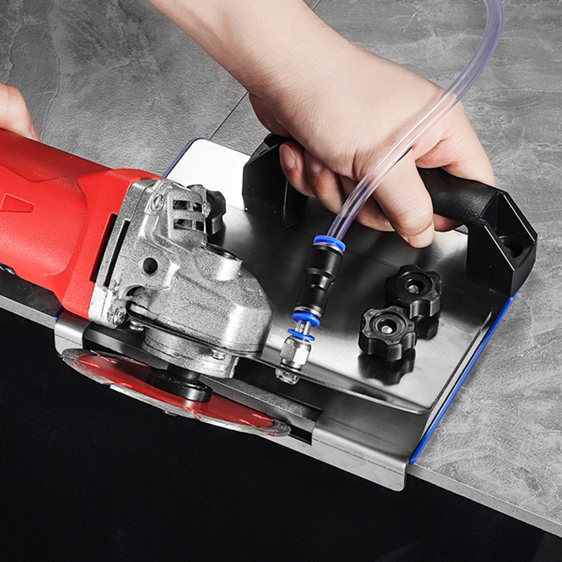 Stainless Steel 45-Degree Cham - Woodworking Ai のレビューと価格