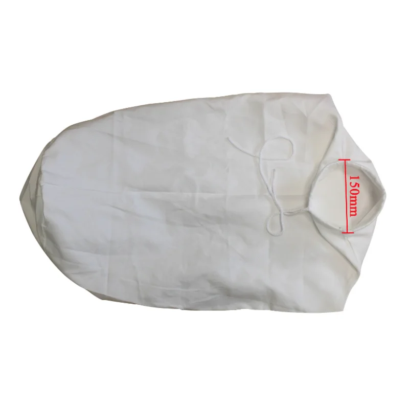 Industrial Dust collector Bag  - Woodworking Dust Collector のレビューと価格