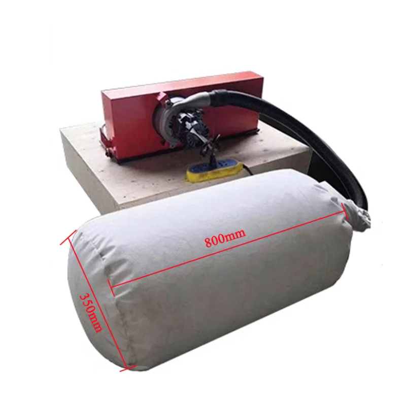 Industrial Dust collector Bag  - Woodworking Dust Collector のレビューと価格