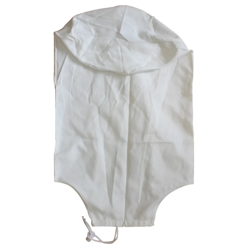 Industrial Dust collector Bag  - Woodworking Dust Collector のレビューと価格