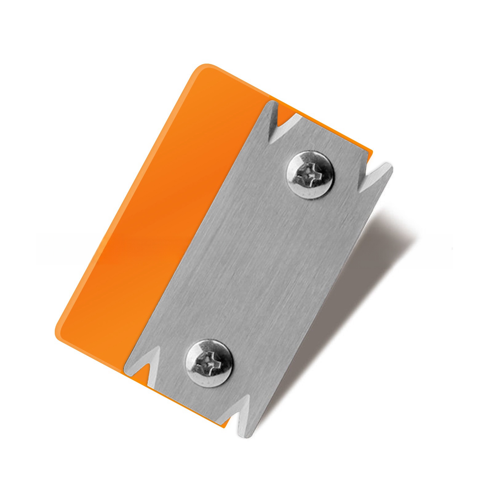 ALLSOME Wood Chamfer Plane Edg - Woodworking Jointer のレビューと価格